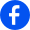 equipos industriales facebook icon