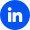equipos industriales linkedin icon