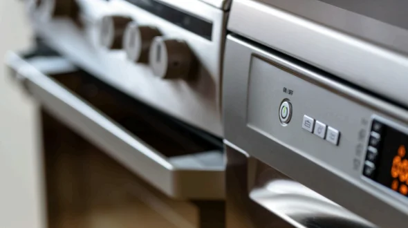 equipos industriales cocina industrial