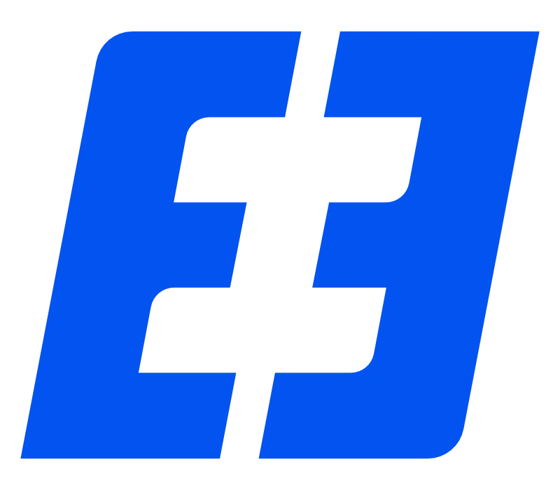 equipos industriales isotipo