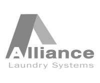 logo alliance