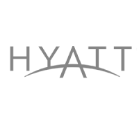 logo hyatt