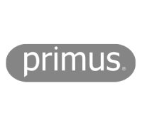 logo primus
